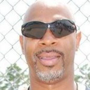 Meet your Posher, Doug